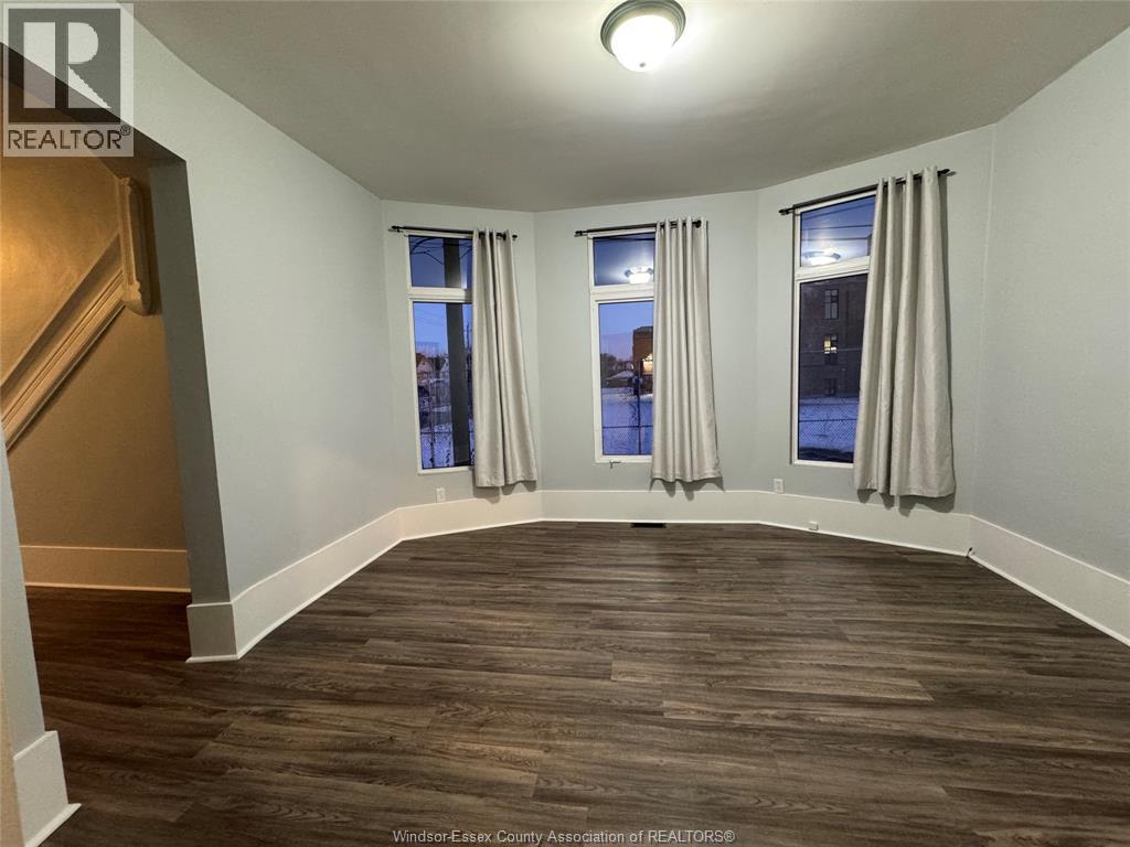 1337 Pelissier, Windsor, Ontario  N8X 1M4 - Photo 9 - 26002633