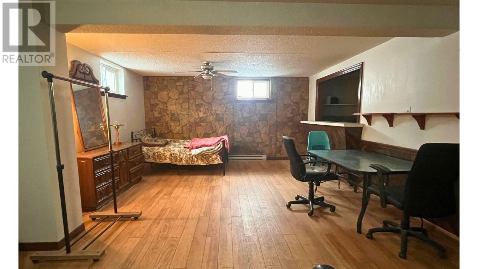 468 Northern Ave, Sault Ste. Marie, Ontario  P6B 4J1 - Photo 14 - SM253443