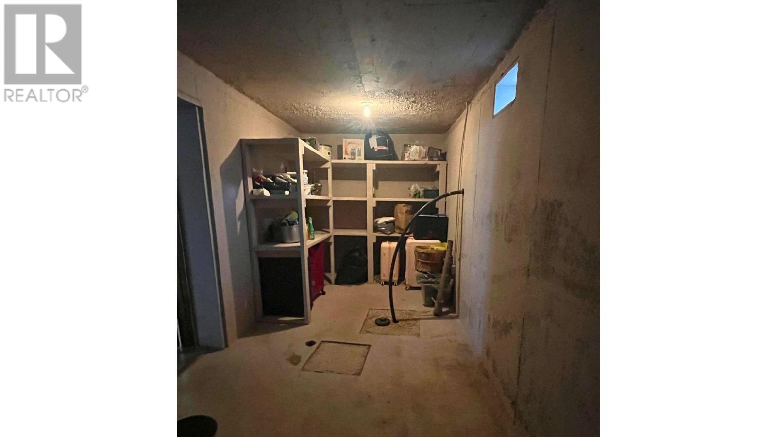 468 Northern Ave, Sault Ste. Marie, Ontario  P6B 4J1 - Photo 21 - SM253443