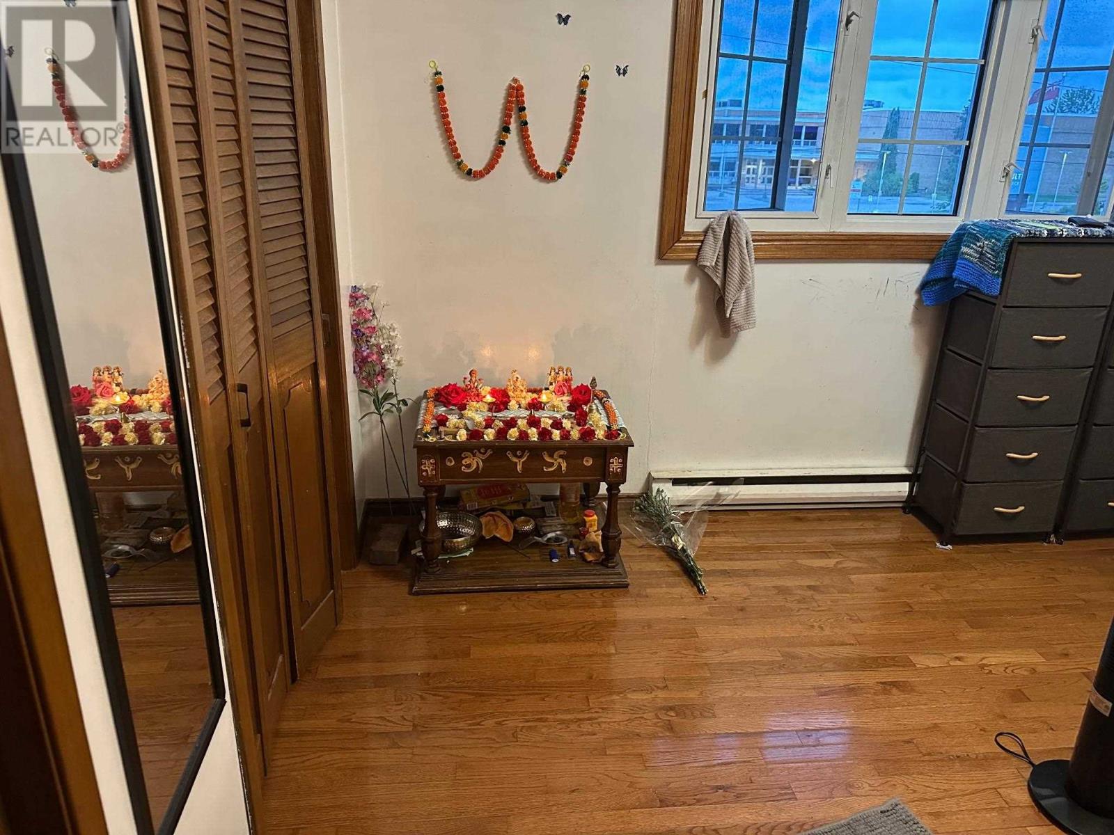 468 Northern Ave, Sault Ste. Marie, Ontario  P6B 4J1 - Photo 13 - SM253443