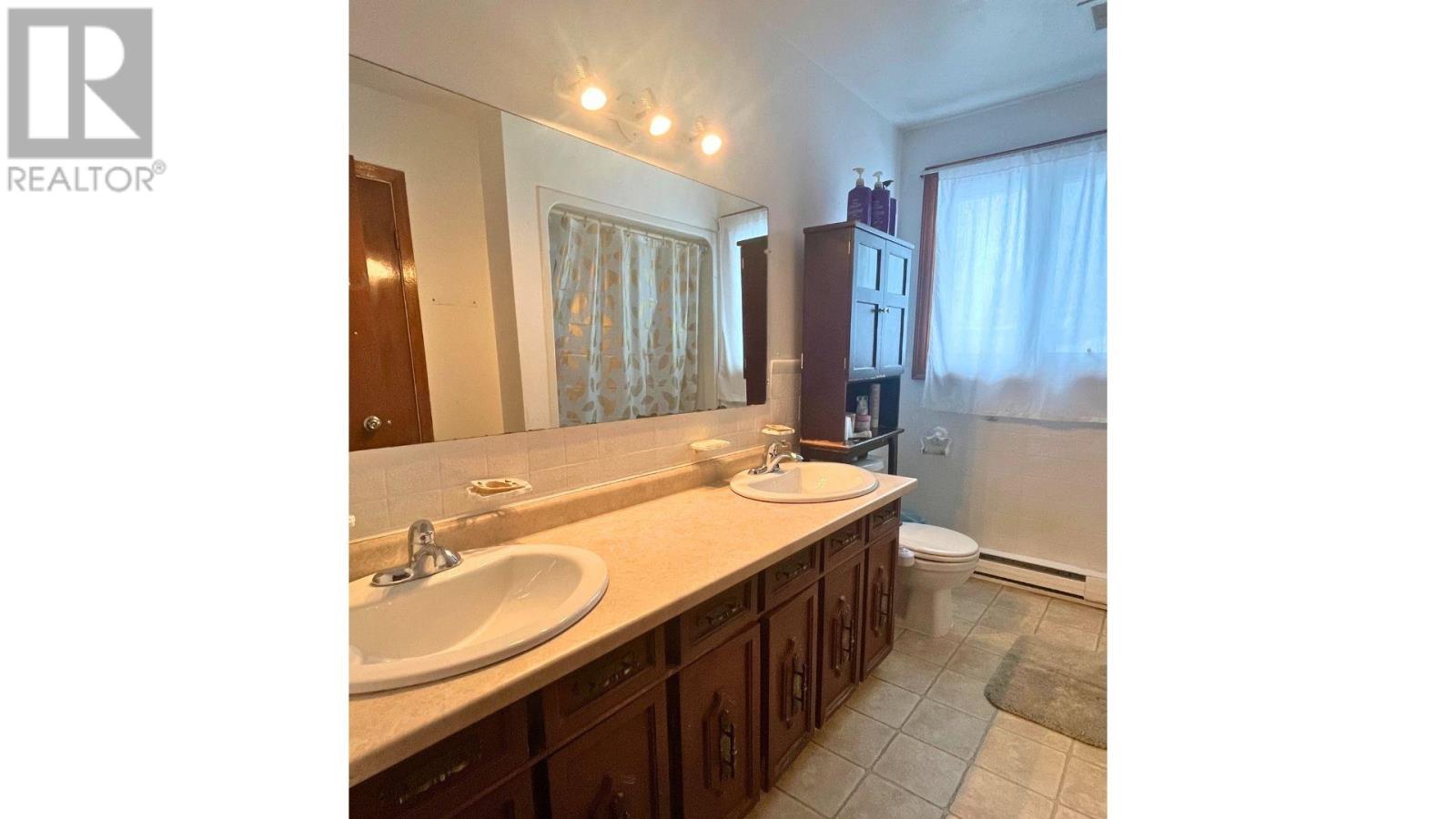 468 Northern Ave, Sault Ste. Marie, Ontario  P6B 4J1 - Photo 22 - SM253443