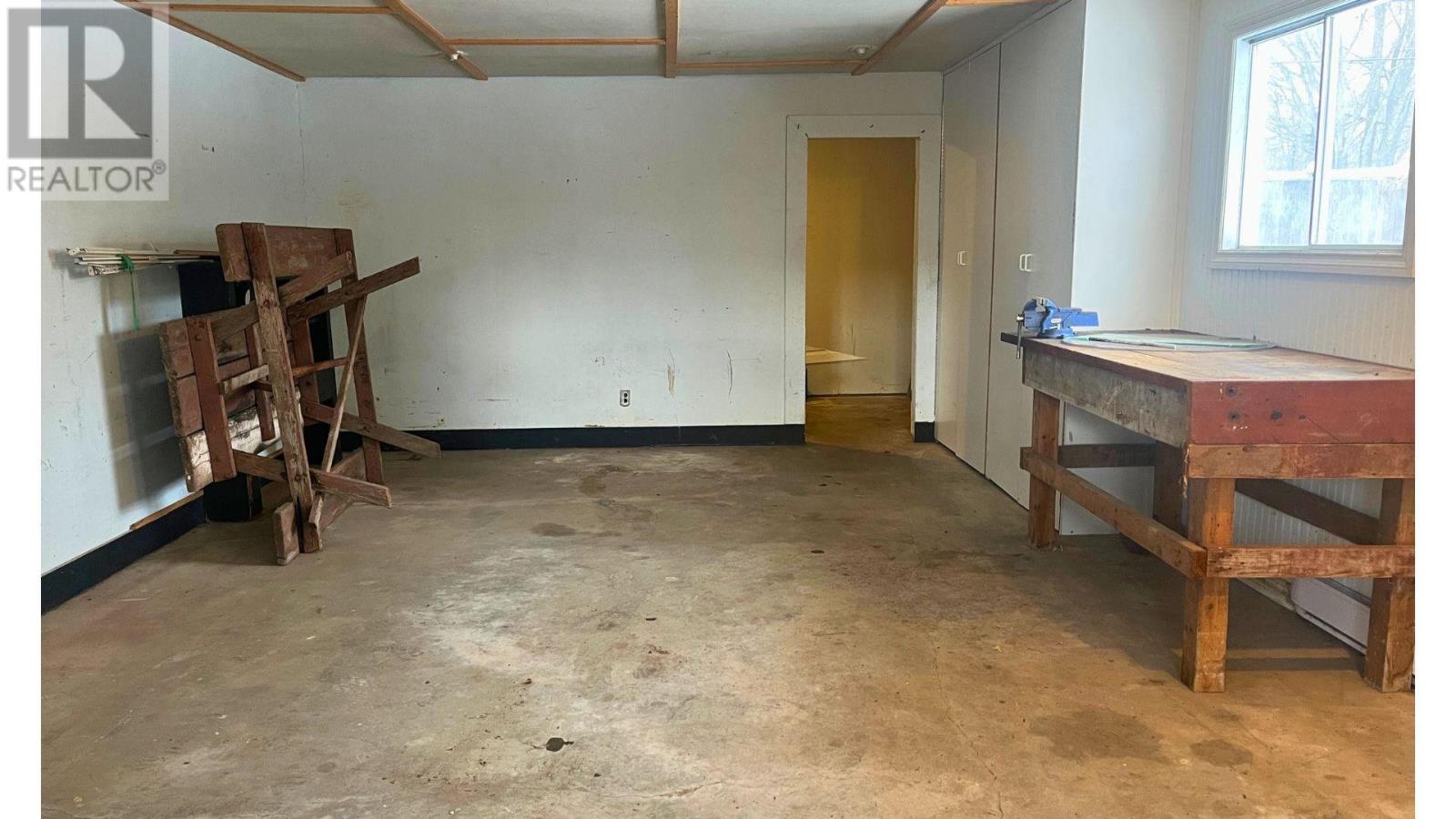 468 Northern Ave, Sault Ste. Marie, Ontario  P6B 4J1 - Photo 24 - SM253443