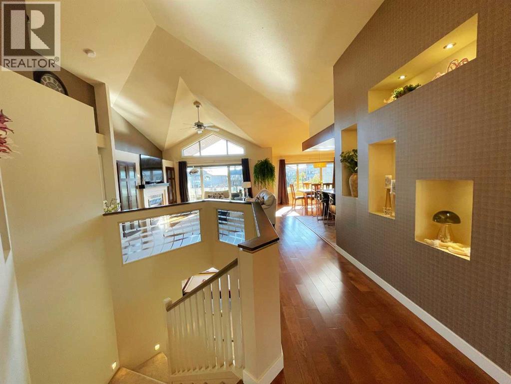 534 Canyon Cove W, Lethbridge, Alberta  T1K 2N4 - Photo 7 - A2280691