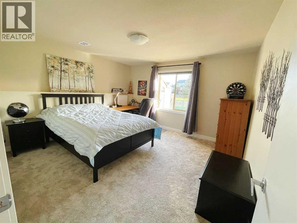 534 Canyon Cove W, Lethbridge, Alberta  T1K 2N4 - Photo 38 - A2280691