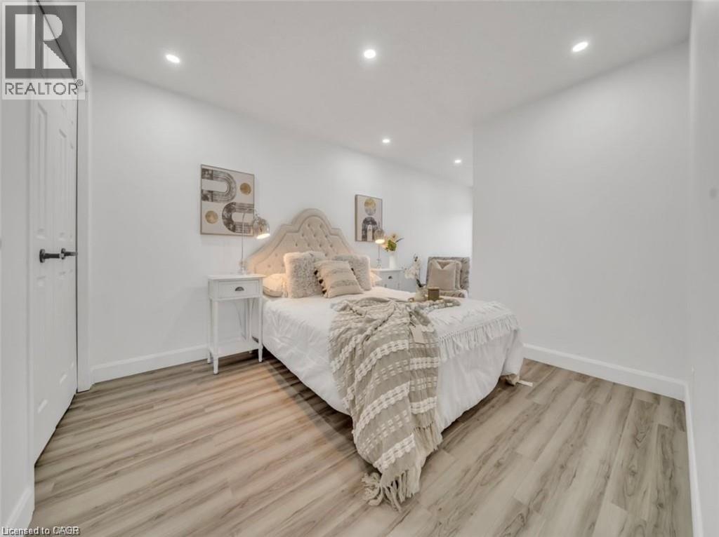 239 Red Clover Court, Kitchener, Ontario  N2E 4J5 - Photo 12 - 40803290