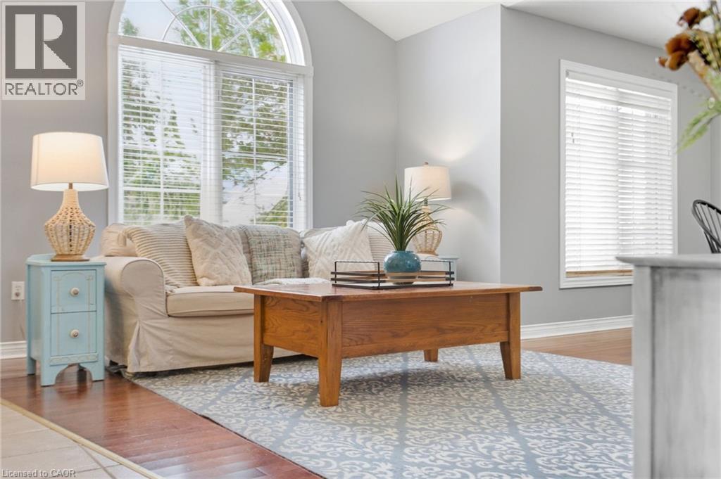 65 Thistlemoor Drive, Caledonia, Ontario  N3W 2K5 - Photo 10 - 40803241