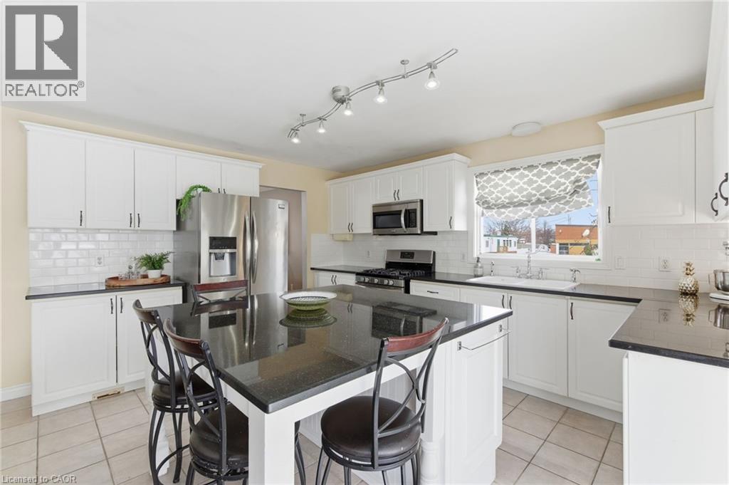 65 Thistlemoor Drive, Caledonia, Ontario  N3W 2K5 - Photo 17 - 40803241