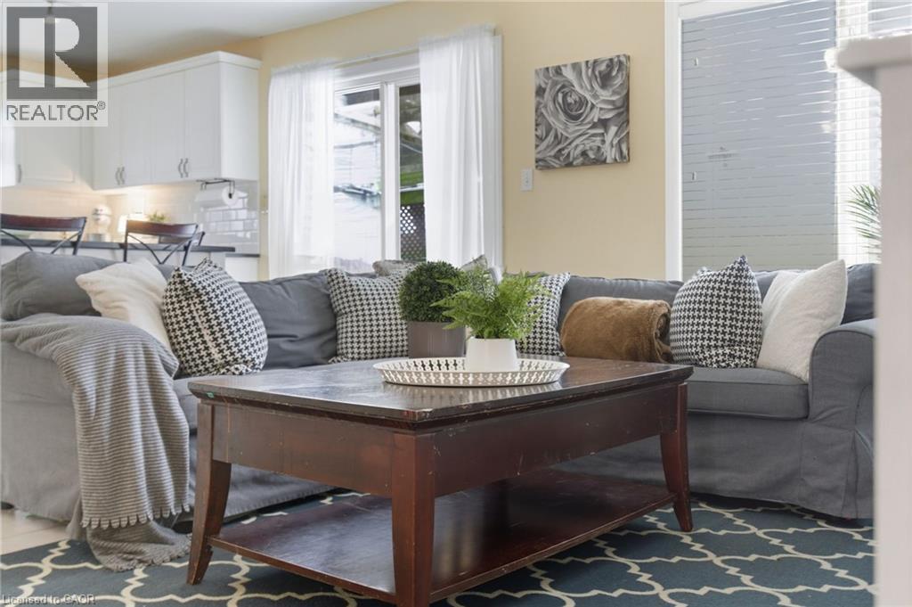 65 Thistlemoor Drive, Caledonia, Ontario  N3W 2K5 - Photo 21 - 40803241