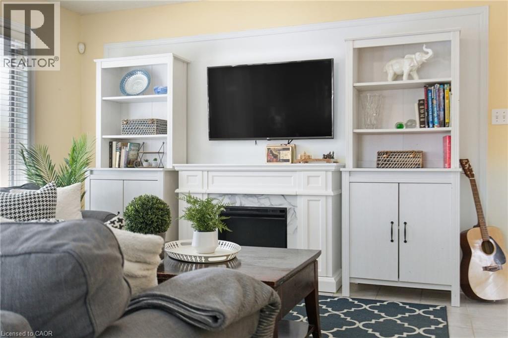 65 Thistlemoor Drive, Caledonia, Ontario  N3W 2K5 - Photo 22 - 40803241