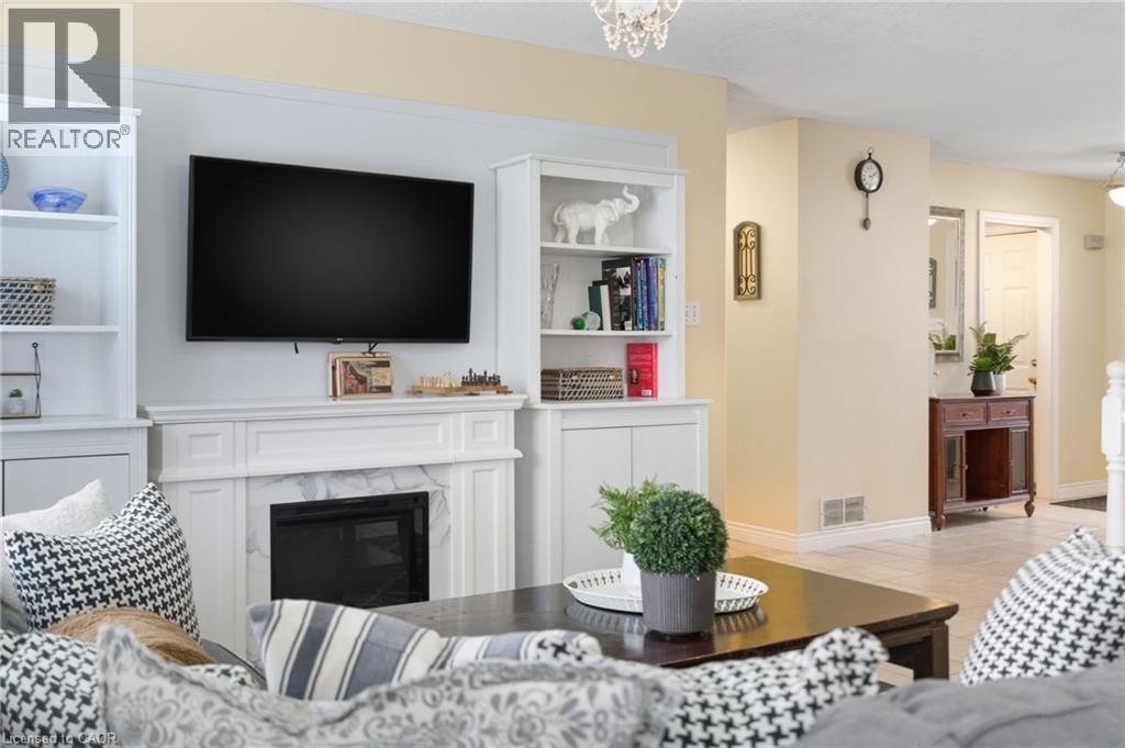 65 Thistlemoor Drive, Caledonia, Ontario  N3W 2K5 - Photo 24 - 40803241