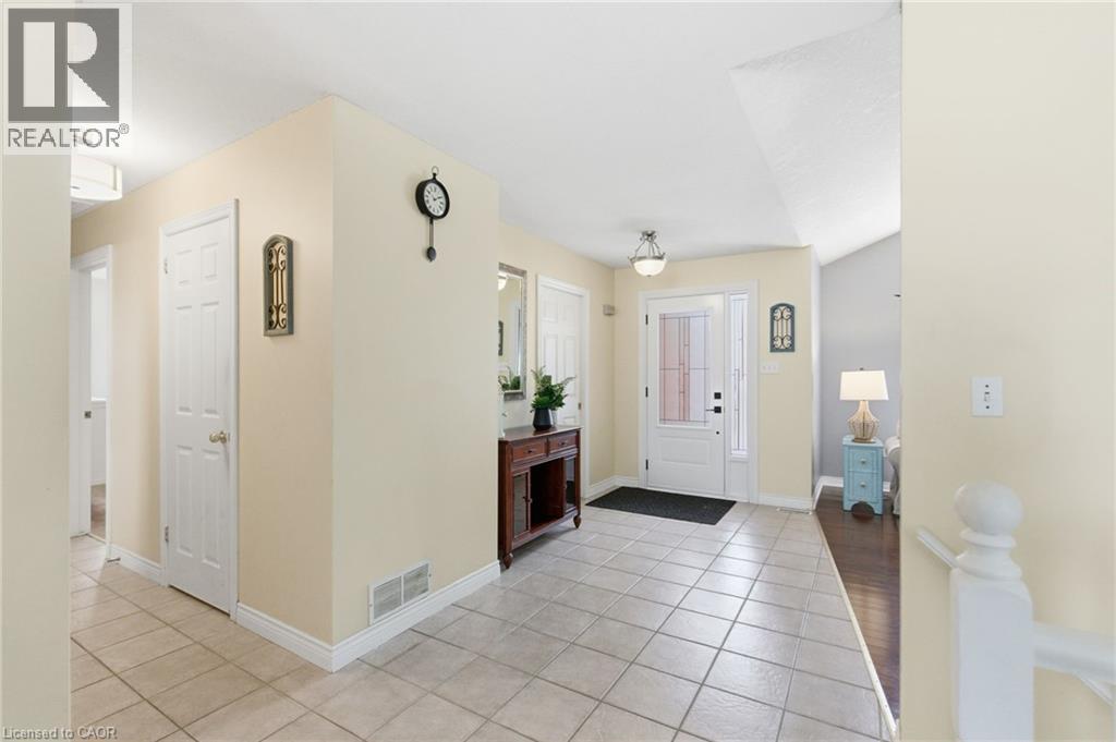 65 Thistlemoor Drive, Caledonia, Ontario  N3W 2K5 - Photo 27 - 40803241