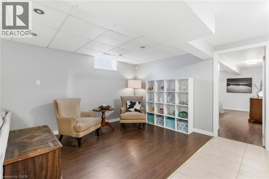 65 Thistlemoor Drive, Caledonia, Ontario  N3W 2K5 - Photo 37 - 40803241