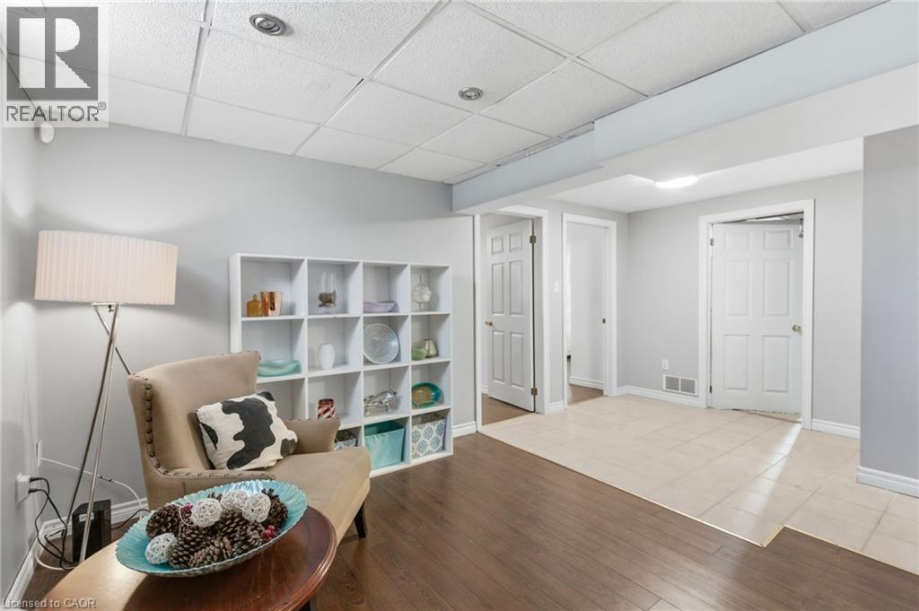 65 Thistlemoor Drive, Caledonia, Ontario  N3W 2K5 - Photo 38 - 40803241