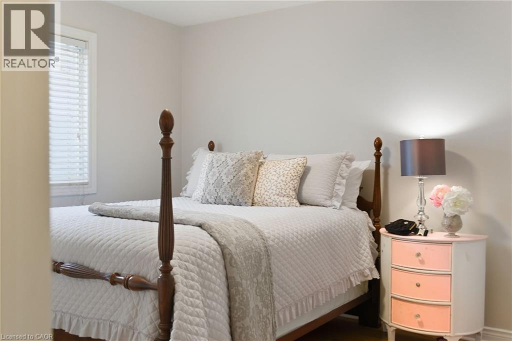 65 Thistlemoor Drive, Caledonia, Ontario  N3W 2K5 - Photo 42 - 40803241