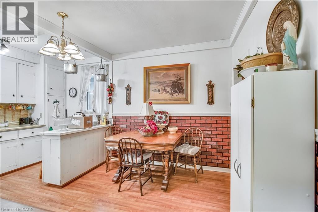 569 King Street, Welland, Ontario  L3B 3L3 - Photo 10 - 40803202