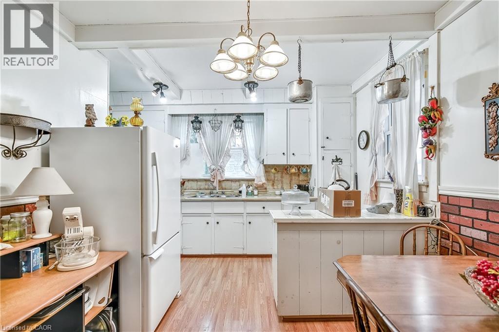 569 King Street, Welland, Ontario  L3B 3L3 - Photo 11 - 40803202