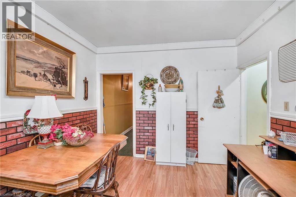 569 King Street, Welland, Ontario  L3B 3L3 - Photo 12 - 40803202