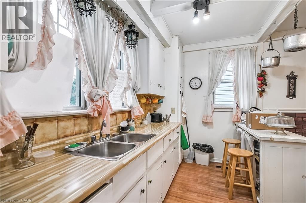 569 King Street, Welland, Ontario  L3B 3L3 - Photo 14 - 40803202