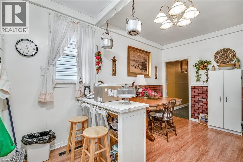 569 King Street, Welland, Ontario  L3B 3L3 - Photo 15 - 40803202