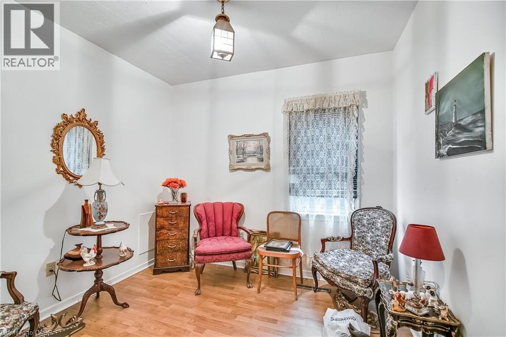 569 King Street, Welland, Ontario  L3B 3L3 - Photo 17 - 40803202