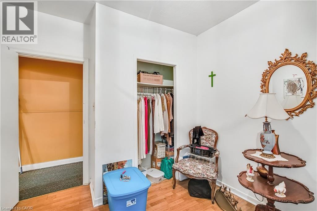 569 King Street, Welland, Ontario  L3B 3L3 - Photo 18 - 40803202