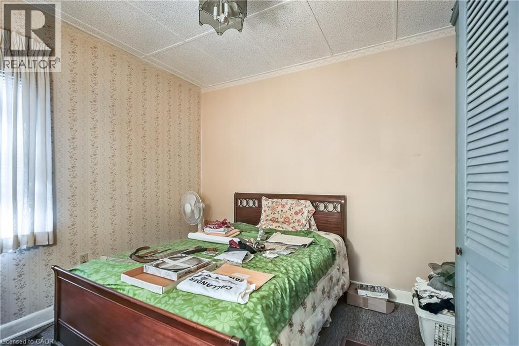 569 King Street, Welland, Ontario  L3B 3L3 - Photo 22 - 40803202