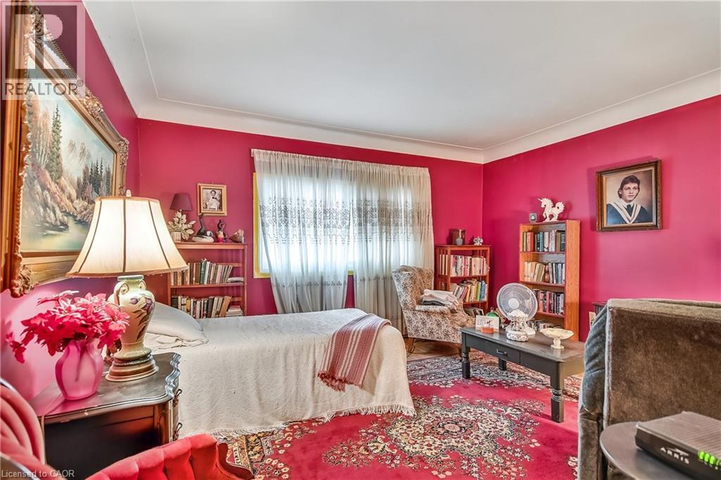 569 King Street, Welland, Ontario  L3B 3L3 - Photo 24 - 40803202