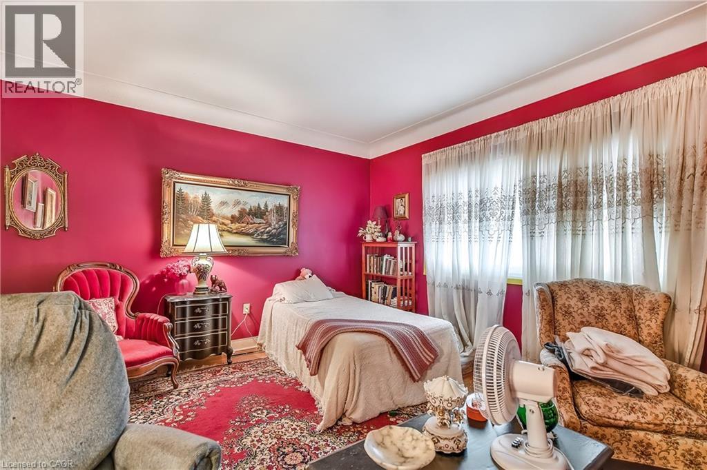 569 King Street, Welland, Ontario  L3B 3L3 - Photo 25 - 40803202