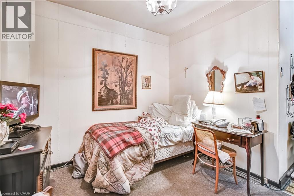 569 King Street, Welland, Ontario  L3B 3L3 - Photo 26 - 40803202