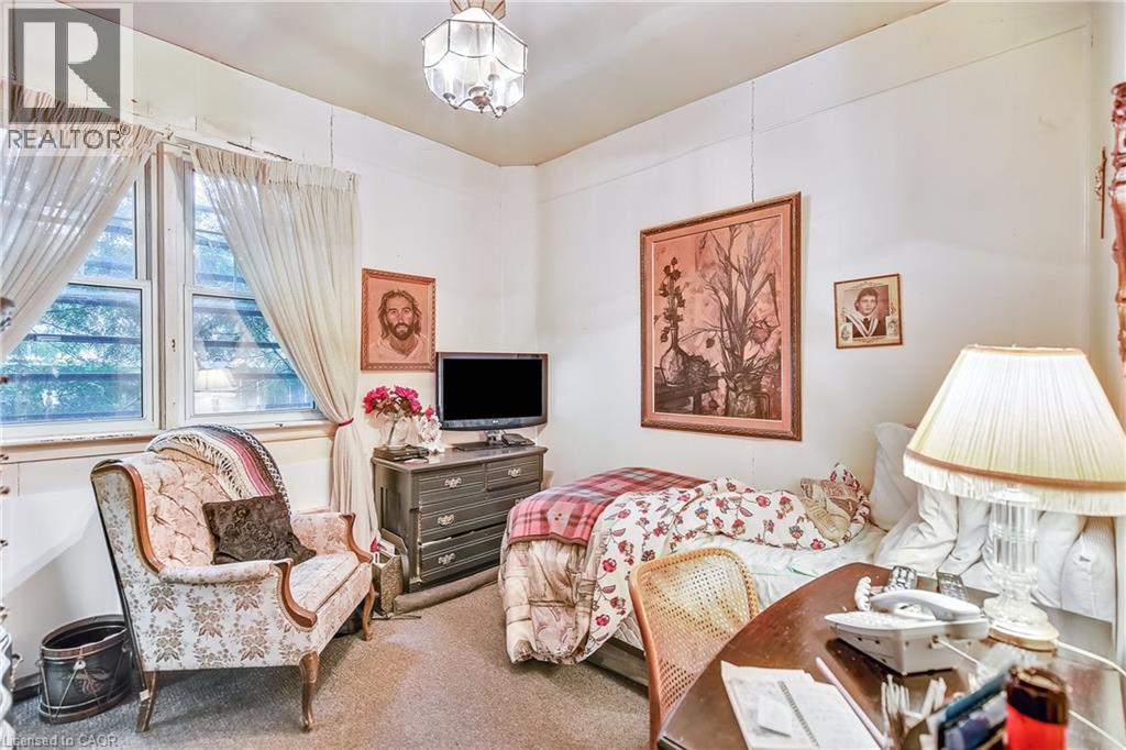 569 King Street, Welland, Ontario  L3B 3L3 - Photo 27 - 40803202