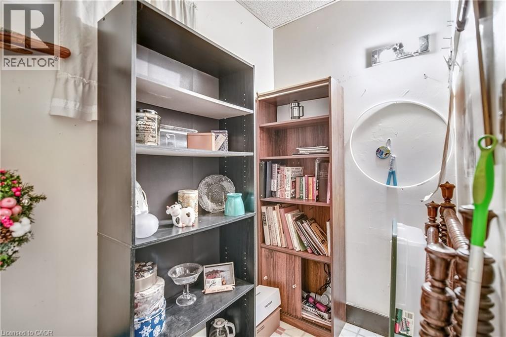 569 King Street, Welland, Ontario  L3B 3L3 - Photo 30 - 40803202