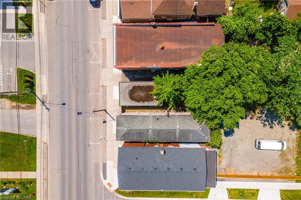 569 King Street, Welland, Ontario  L3B 3L3 - Photo 36 - 40803202