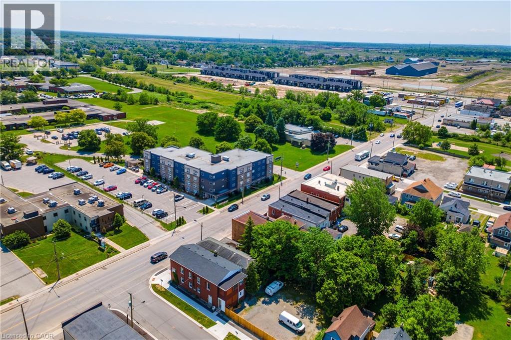 569 King Street, Welland, Ontario  L3B 3L3 - Photo 37 - 40803202