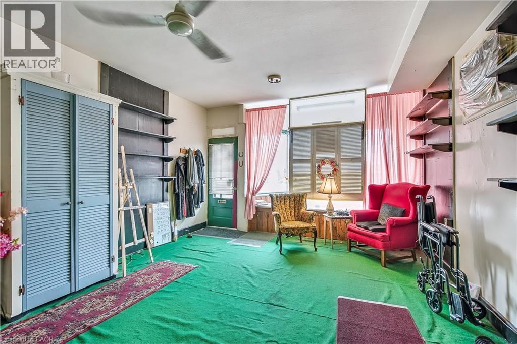 569 King Street, Welland, Ontario  L3B 3L3 - Photo 4 - 40803202