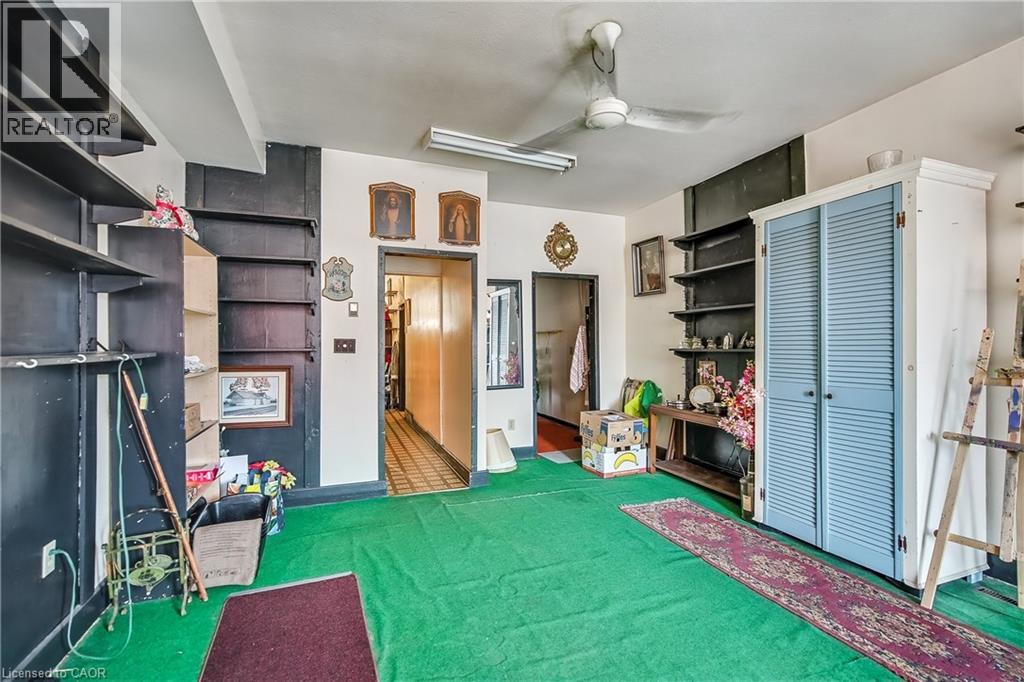 569 King Street, Welland, Ontario  L3B 3L3 - Photo 5 - 40803202