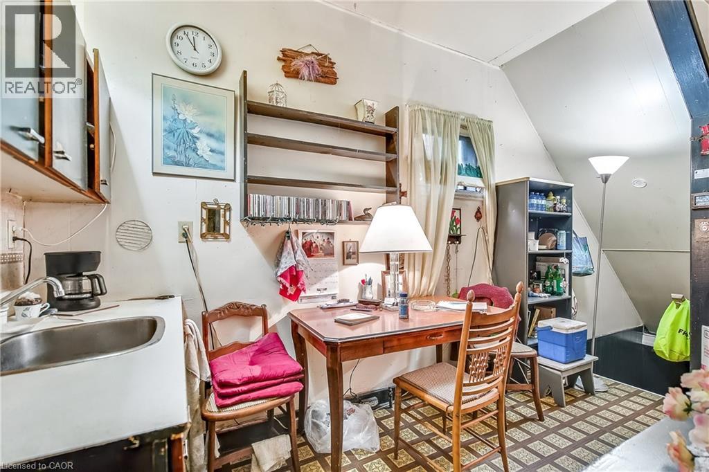 569 King Street, Welland, Ontario  L3B 3L3 - Photo 7 - 40803202