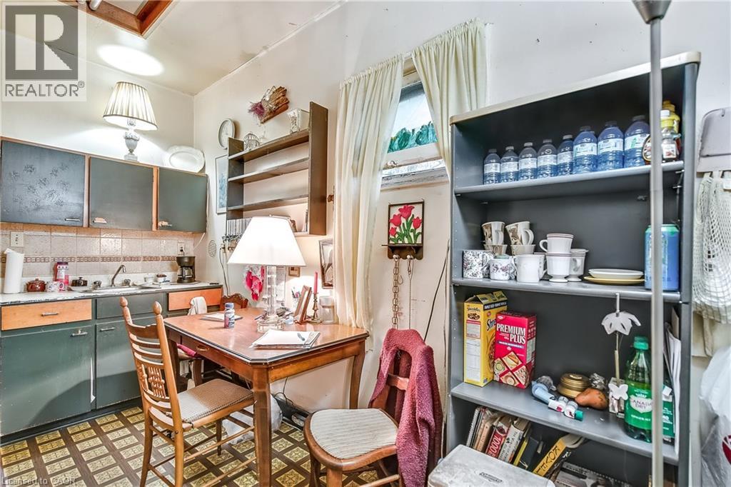 569 King Street, Welland, Ontario  L3B 3L3 - Photo 8 - 40803202