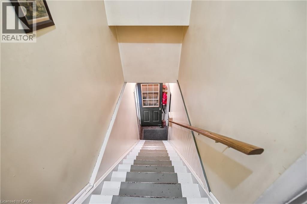 569 King Street, Welland, Ontario  L3B 3L3 - Photo 9 - 40803202