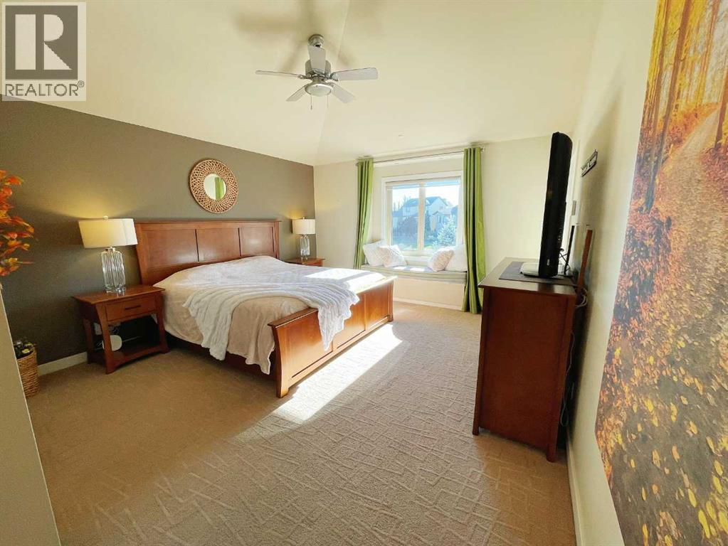 534 Canyon Cove W, Lethbridge, Alberta  T1K 2N4 - Photo 24 - A2280691