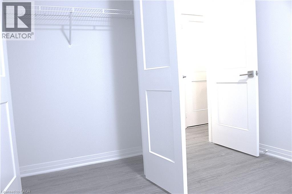 51 Sparrow Avenue Unit# 47, Cambridge, Ontario  N1T 0E5 - Photo 10 - 40802828