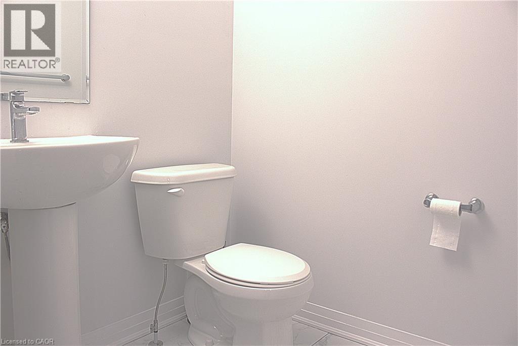 51 Sparrow Avenue Unit# 47, Cambridge, Ontario  N1T 0E5 - Photo 11 - 40802828