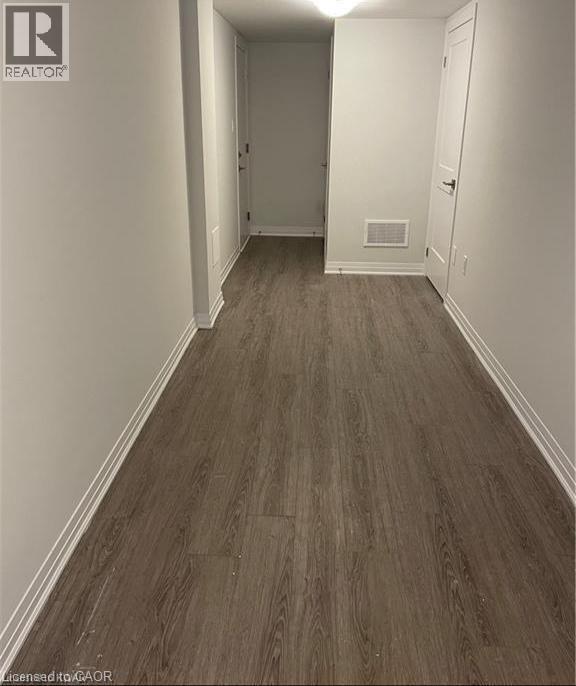 51 Sparrow Avenue Unit# 47, Cambridge, Ontario  N1T 0E5 - Photo 14 - 40802828