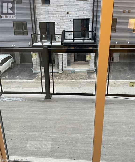 51 Sparrow Avenue Unit# 47, Cambridge, Ontario  N1T 0E5 - Photo 15 - 40802828