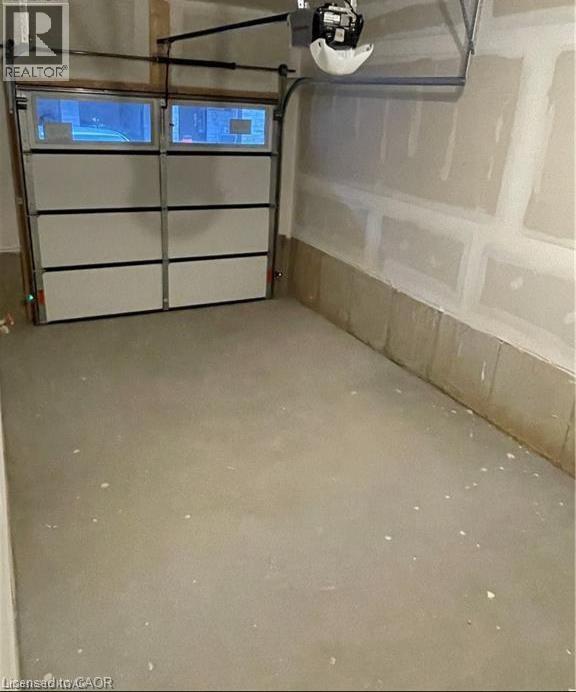 51 Sparrow Avenue Unit# 47, Cambridge, Ontario  N1T 0E5 - Photo 16 - 40802828