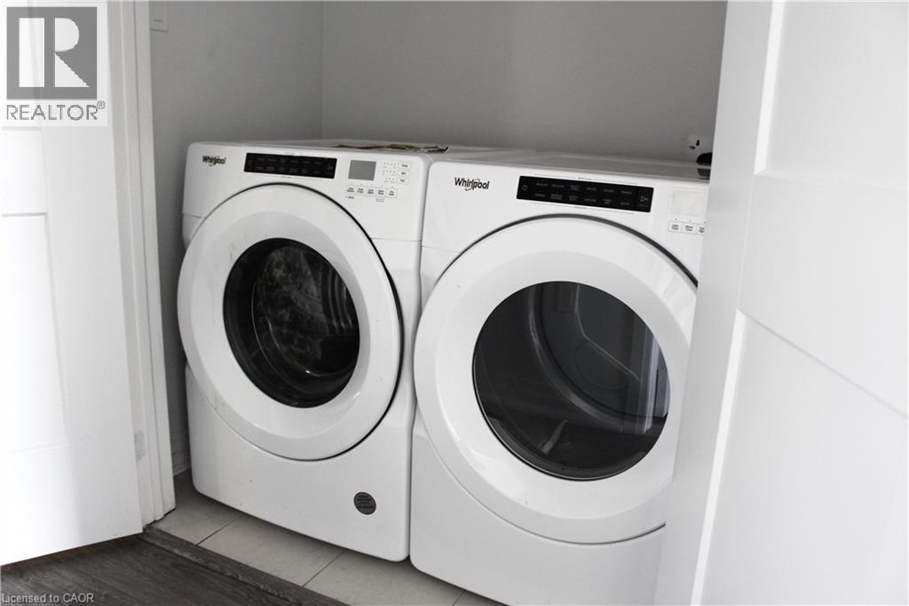 51 Sparrow Avenue Unit# 47, Cambridge, Ontario  N1T 0E5 - Photo 17 - 40802828