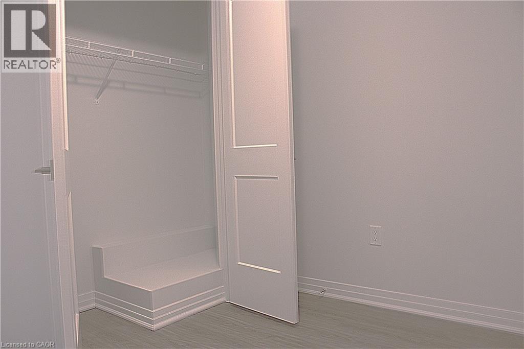 51 Sparrow Avenue Unit# 47, Cambridge, Ontario  N1T 0E5 - Photo 8 - 40802828