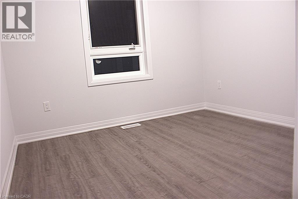 51 Sparrow Avenue Unit# 47, Cambridge, Ontario  N1T 0E5 - Photo 9 - 40802828