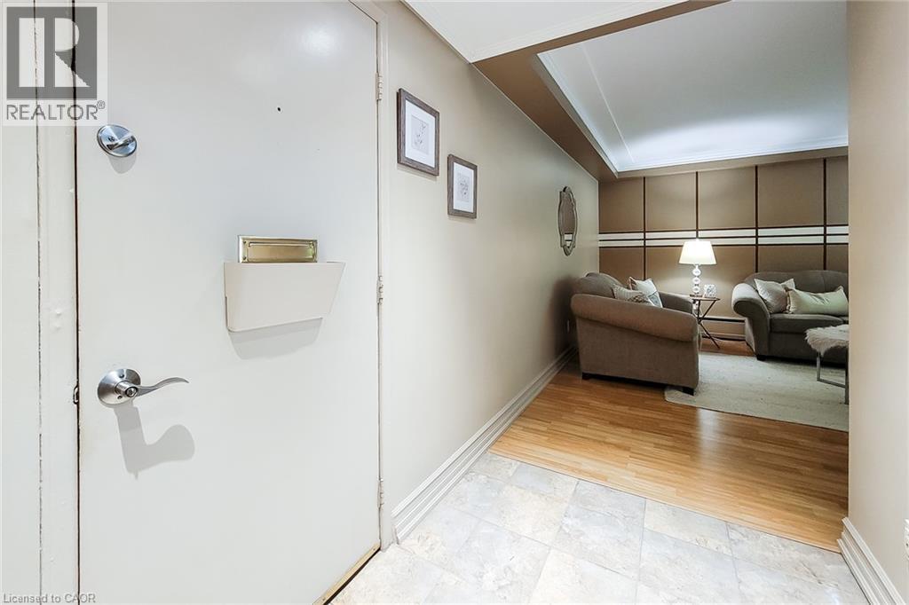 510 Queenston Road Unit# 108, Hamilton, Ontario  L8K 1J3 - Photo 6 - 40792629
