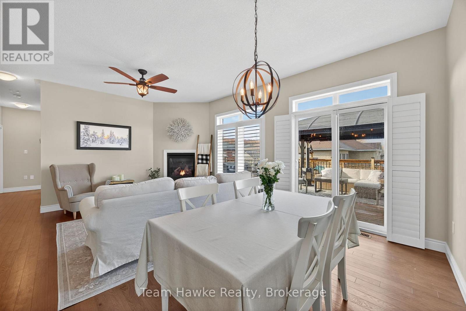 26 Sheppard Drive, Tay (Victoria Harbour), Ontario  L0K 2A0 - Photo 10 - S12762110