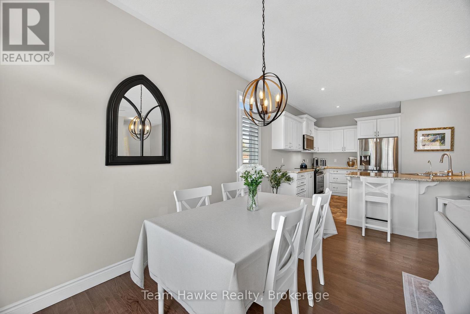 26 Sheppard Drive, Tay (Victoria Harbour), Ontario  L0K 2A0 - Photo 12 - S12762110